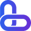 LinkDrop Logo